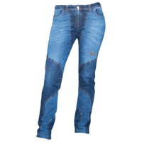 jeanstrack-tardor-pants