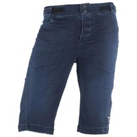 jeanstrack-pantalones-cortos-valero