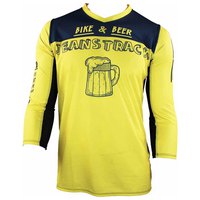 jeanstrack-camiseta-interior-bike---beer