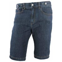 JeansTrack Shorts Soho