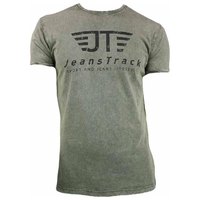 jeanstrack-snow-short-sleeve-t-shirt