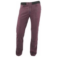 JeansTrack Turia Pants