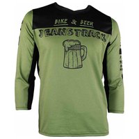 jeanstrack-bike-and-beer-base-layer