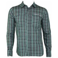 jeanstrack-gear-long-sleeve-shirt