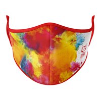 otso-colors-face-mask
