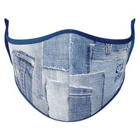 otso-jeans-schutzmaske