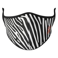 otso-zebra-gezichtsmasker