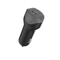 muvit-car-charger-type-c-pd-30w-smart-ic