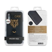muvit-triangle-case-shockproof-1.2m-samsung-galaxy-a50-cover