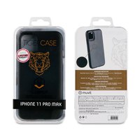 muvit-triangle-case-shockproof-1.2m-iphone-11-pro-max