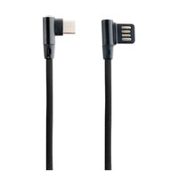 muvit-cable-usb-vers-format-l-micro-usb-2a-1.2-m