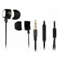 myway-stereo-3.5-mm-ecouteurs-with-microphone
