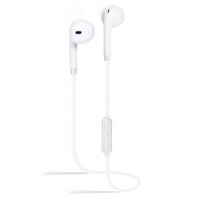 myway-auriculares-wireless-stereo-s