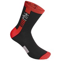 rh--logo-merino-15-socks