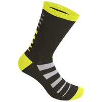 rh--zero-merino-20-socks