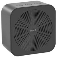 puro-handy-v4.1-bluetooth-speaker