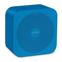 puro-handy-speaker-v4.1-bluetooth-speaker