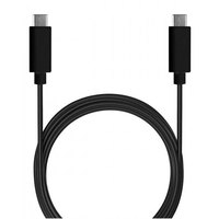 Puro USB Type-C 3.1 To USB Type-C 3A 1m Kabel