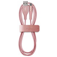 puro-usb-micro-usb-2.4a-1m-cable