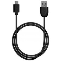Puro Typ USB C 3A 1m Kabel