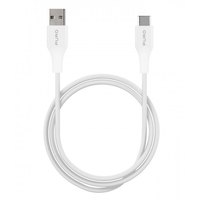 Puro Typ USB C 3A 480Mbps 1m Kabel