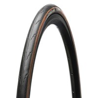 Hutchinson Fusion 5 Performance Storm ProTech Road Tyre