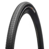 Hutchinson Touareg Bi-Compound HardSkin 700C Tubeless Gravel Tyre