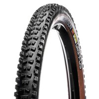 Hutchinson Griffus RLAB RaceR Enduro HardSkin 29´´ Tubeless MTB Tyre