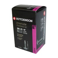 hutchinson-tubo-interno-standard-presta-32-mm