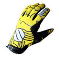 Sunny Pro Long Gloves