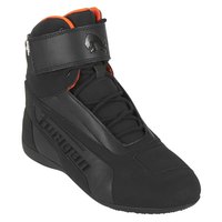 furygan-zephyr-d3o-motorcycle-shoes