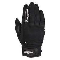 furygan-jet-d3o-gloves