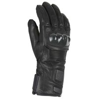 furygan-blazer-37.5-handschuhe