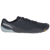Merrell 靴 Vapor Glove 4