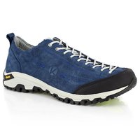 kimberfeel-chogori-hiking-shoes