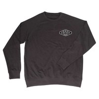 Carver Since 96 Sweatshirt