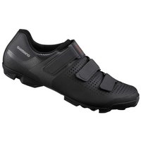Shimano XC1 MTB-Schuhe