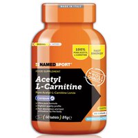 named-sport-acetyl-l-carnitin-60-einheiten-neutraler-geschmack