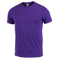 Joma Nimes Kurzärmeliges T-shirt