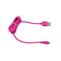 muvit-cable-usb-vers-micro-usb-2.1a-1.2-m