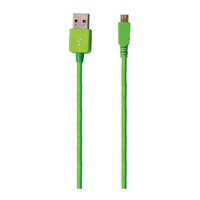 muvit-cable-usb-vers-micro-usb-2.1a-1.2-m