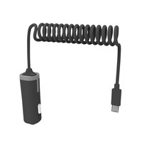 muvit-car-charger-type-c-3a-1.2m