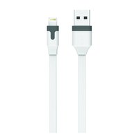 muvit-cable-usb-vers-lightning-mfi-2.4a-2-m