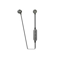 muvit-m2b-stereo-sport-wireless-headphones