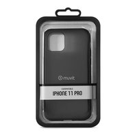 muvit-smoky-edition-case-iphone-11-pro-hullen