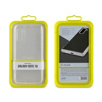 muvit-cristal-soft-huawei-samsung-galaxy-note-10-10-5g-cover