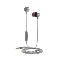 muvit-m1i-stereo-3.5-mm