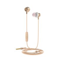 muvit-m1i-stereo-3.5-mm