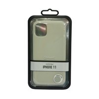 muvit-liquid-edition-case-iphone-11