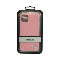 muvit-liquid-edition-case-iphone-11-cover